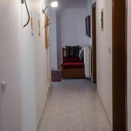 Βίλα Για Όλες Τις Εποχές Του Χρόνου Kozani Exterior photo